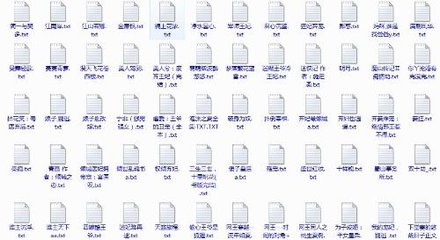 yase2021中文门户