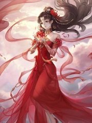 榴莲丝瓜奶茶